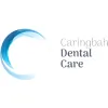 Caringbah Dental Care