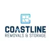 Coastline Removals & Storage
