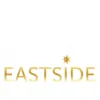 Eastside Horse Riding Academy