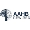 AAHB Web Solutions