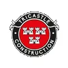 Tricastle Construction
