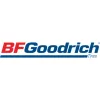 BFGoodrich Tyres Australia