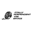 Totally Independent Tyre Service