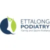 Ettalong Podiatry