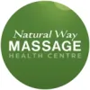 Natural Way Massage