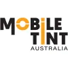 Mobile Tint Australia