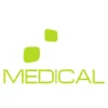 Tenambit Medical Centre