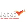 Jabac Connections