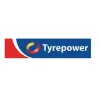 Tubby's Tyrepower
