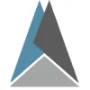 Glance Consultants
