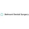 Belmont Dental Surgery