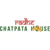 Radhe Chatpata House