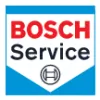 Mornington Automotive Specialists