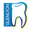 Glenlyon Dental Clinic