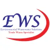 Environmental Wastewater Solutions