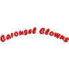 Carousel Clowns