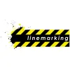 Angle Linemarking