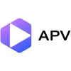 Apv Valuers & Asset Management