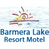 Barmera Lake Resort Motel