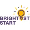 Brightest Start Early Learning Centre