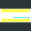 Wheels Of Wanneroo