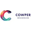 Cowper Residences