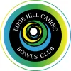 Edge Hill Memorial Bowls Club