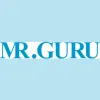 Mr Guru