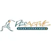 Proactive Physiotherapy