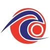 Coolum Surf Club