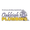 Oakleigh Plumbing