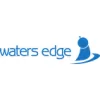 Waters Edge The Strand