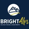 Bright Alps Guest House & Ski Lodge