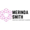 Merinda Smith Business Coach