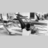 Optimise Physiotherapy