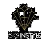 GIGI Instyle
