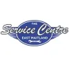 The Service Centre