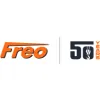 Freo Group