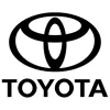 Kilmore Toyota