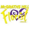 McGraths Hill Florist