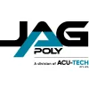 JAG Poly