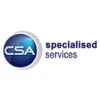 CSA Specialised Services