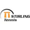 Stirling Tennis Club