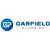 Garfield Plumbing