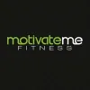 Motivate Me Fitness