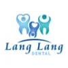 Lang Lang Dental