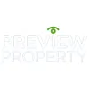 Preview Property