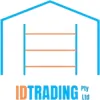 I.D. Trading