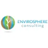 Envirosphere Consulting