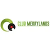 Club Merrylands Bowling